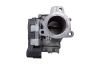 Air Throttle Body 55255919 40DFP1 Fiat Opel Alfa Romeo 1740