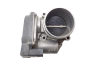 Air Throttle Body 06F133062J A2C53302056 VWAG 1396