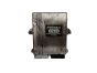 efs-db5801eby