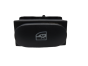 Window Lock Control Clio 4 Captur 254298400R 0km