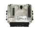 Controller 0281015608 9M51-12A650-BG Ford Bosch 28897