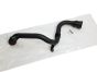 Air Hose New Original Renault Megane 3 Scenic 3 1.5 DCI 8200981498