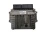 ca2-pk3346eby