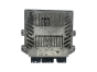 Controller 3S61-12A650-LA 5WS40069A-T 5AYA SID 804 Ford Siemens 52233