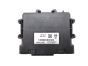 Controller TCU Renault 284Y66LA6D F005V03168 0km
