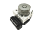 Abs Pump VW Polo 6R0614517AJ 0265242274 Bosch 34198