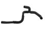 mk8062eby