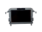 Navigation Ford F1BT18B955DB 7612032235 FoMoCo