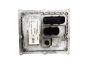 ca17-db10371eby