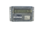 Controller 0261200716 Fiat Lancia Bosch 55919