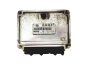 Controller 0261206766 030906032BC VW Bosch 30010