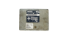Engine Controller Nissan 2371099B60 0261200965 Bosch 38598