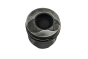 Engine Piston 120A16332R L 7657 1.5 dci K9K766 Renault