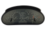 Speedometer/Instrument Cluster BMW 3 E46 6211 8380144 0263606070 69462