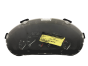 Speedometer/Instrument Cluster Peugeot 206 9645096180 000640002 30984