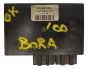 ca2-pk16010eby
