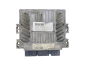Controller S122326109A 8200565863 8200592611 Renault Siemens 63203