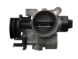 Air Throttle Body Chrysler Voyager 04861585AD 1200018AB 2,4