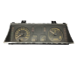 Speedometer/Instrument Cluster Renault 19 RL48J185 7702149680 Jaeger