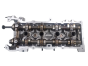 Cylinder Head Nissan Almera 1.8 16V 9F6 UKR2