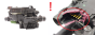 Thermostat Housing Citroen Peugeot 9803549480 1.6 HDI 8v eHDI