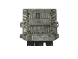 Controller 9653447380 9648624280 5WS40111C-T SID804 PSA Siemens 18071