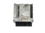Controller 7823799 0281015851 BMW Bosch 