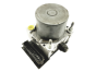 Abs Pump Opel Corsa C 13182319 0265800443 Bosch 36238