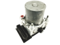 Abs Pump Hyundai Santa Fe 58910-2B300 0265800541 Mobis