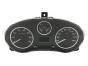 Speedometer/Instrument Cluster Partner Berlingo 9665000380 PSA 49056