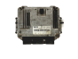 Controller 0281011549 8200310863 8200370779 Renault Bosch 24516