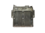Controller 7700104483 7700868295 7700104701 Renault Sagem 17269
