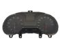 ca58-pk17986eby