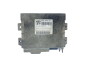 Controller 46550685 IAW18FD.5Y 61600.441.00 Lancia 61754