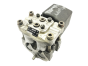 Abs Pump Alfa Romeo GTV Fiat Barchetta 0265204001 Bosch 40399