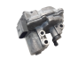 Intake Manifold Flap Actuator Audi A6 S6 059129086M A2C53308513