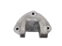 Engine Support 8200675217 2.3 DCI Renault Master 3 NV400 Movano 