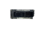 Controller 61600.376.02 46808846 IAW59F.M3 Fiat Magneti Marelli 50514