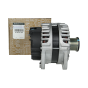 Alternator Original 231007619R Renault