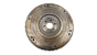 Flywheel  1.0 1KR-FE Toyota IQ
