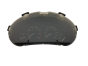 Speedometer/Instrument Cluster Peugeot 206 9656696180 1359