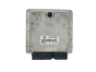 Controller 038906019BJ 0281010176 Volkswagen Bosch 47010