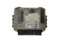 Controller 0281011629 9656494480 9653958980 PSA Bosch 16291