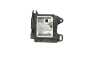 Controller Moduł 7700437471C 550803800 Renault Autoliv 