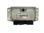 Controller PSA Toyota 89661-0H022 0261208702 Bosch 53826