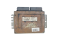 Controller S110138000B 8200059086 8200044437 Renault Siemens 60791