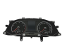 Speedometer/Instrument Cluster VW T-Roc 2GA920740 A2C11789500 53945