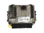 Controller 0281011995 5U71-12A650-AB  Ford Bosch 
