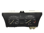 Speedometer/Instrument Cluster VW Golf MK2 191919033LS 193919059A 30486