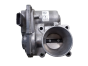 Air Throttle Body Renault Smart 161203912R H8201269254 1.0 1551